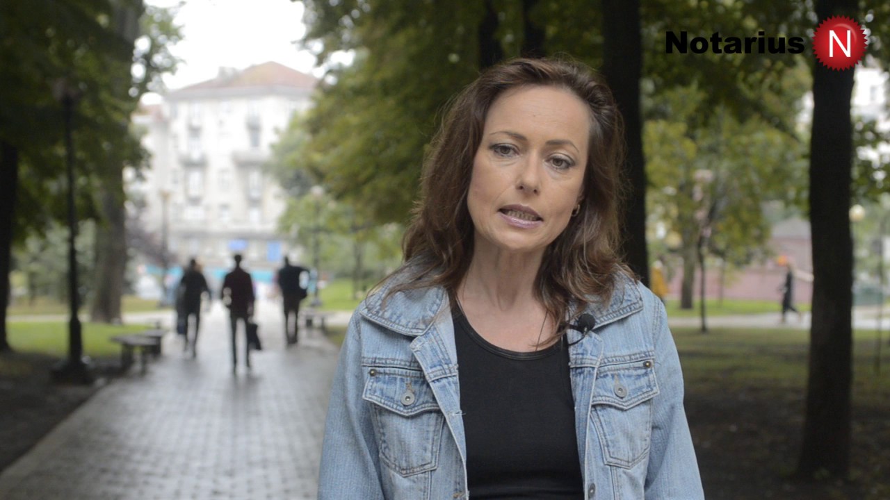 Где заказать оценку стоимости недвижимости?