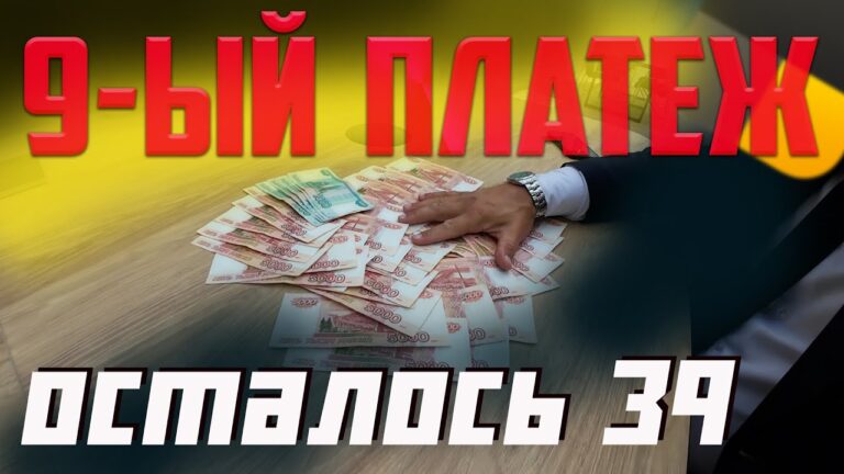 Лизинговые компании без первоначального взноса – где и как получить автолизинг